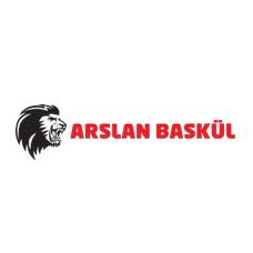 4'LÜ BAĞLANTI KUTUSU