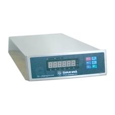 BX6 İNDİKATÖR