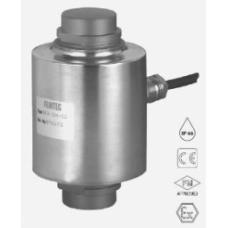 FLINTEC RC-3 DİJİTAL