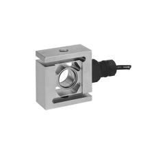 FLINTEC S-TYPE YÜK HÜCRESİ