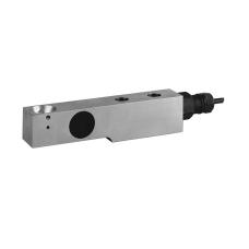 FLINTEC SB 5 YÜK HÜCRESİ