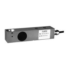 FLINTEC SLB 14 YÜK HÜCRESİ