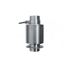 OBL-01 YÜK HÜCRESİ