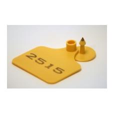 RFID SİSTEMLERİ