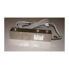 TEDEA 3420 10000LB