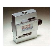 TEDEA 615 S 1000KG