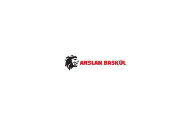 4'LÜ BAĞLANTI KUTUSU