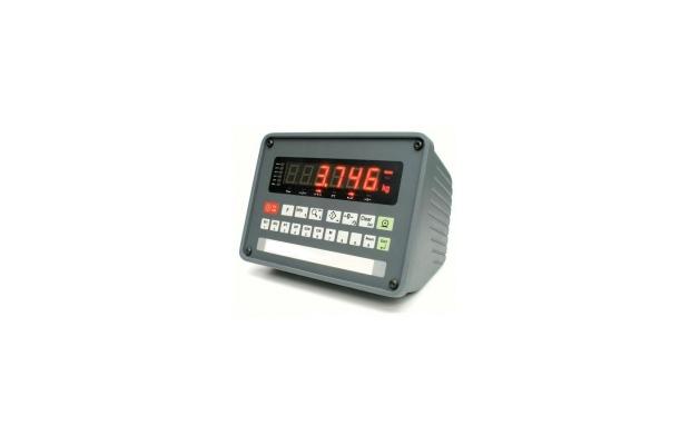 BX2 İNDİKATÖR
