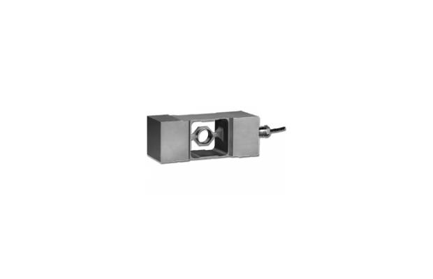 FLINTEC PCB BEAM YÜK HÜCRESİ