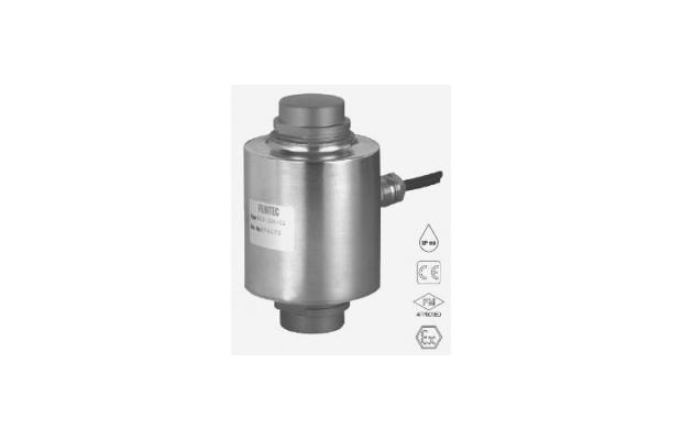 FLINTEC RC-3 DİJİTAL