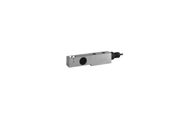 FLINTEC SB 5 YÜK HÜCRESİ