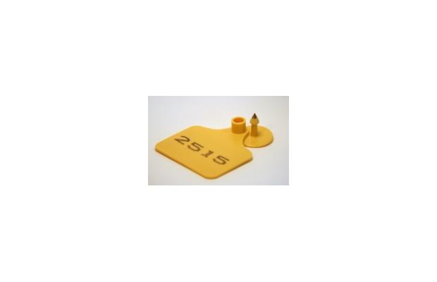 RFID SİSTEMLERİ