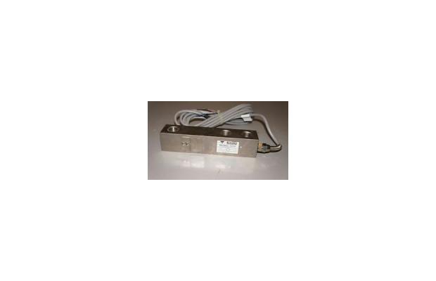 TEDEA 3410 1000LB