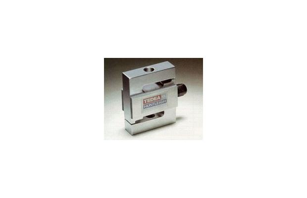 TEDEA 614 S 200KG